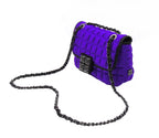 PARIGI SMALL ALIEN 4