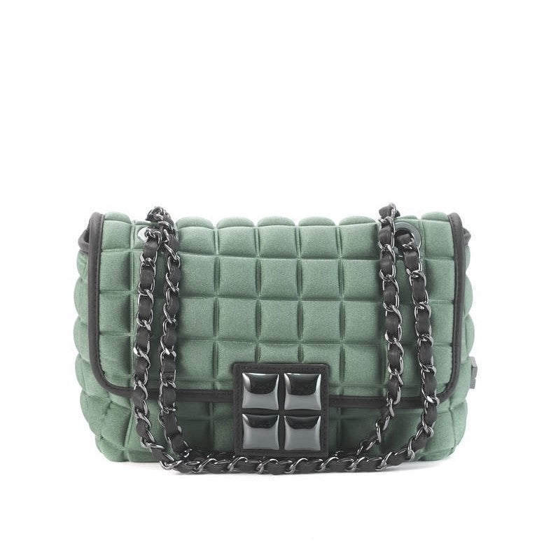 Parigi small - Cube LUCIDO Army