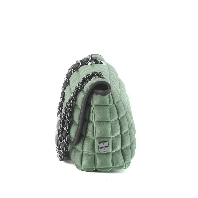 PARIGI SMALL ARMY 3