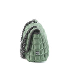 PARIGI SMALL ARMY 3