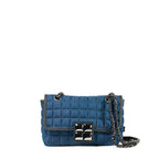 PARIGI-SMALL-DENIM-1