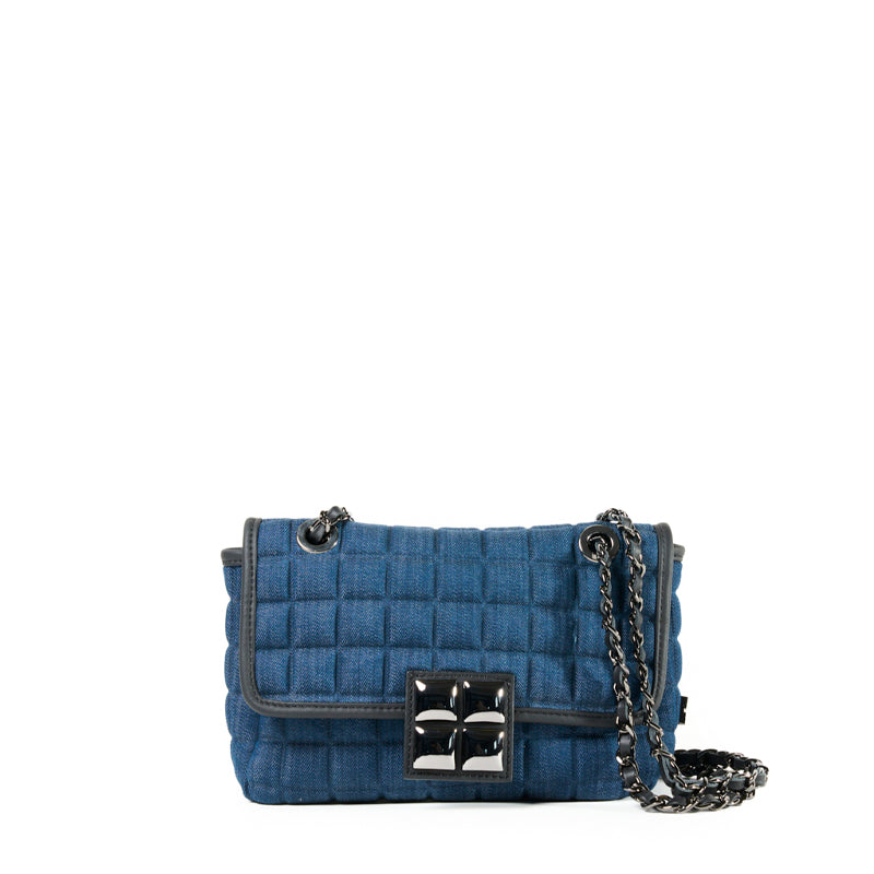 PARIGI-SMALL-DENIM-1