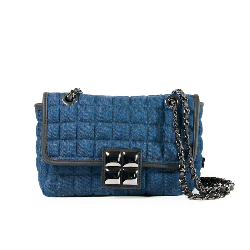 PARIGI-SMALL-DENIM-1