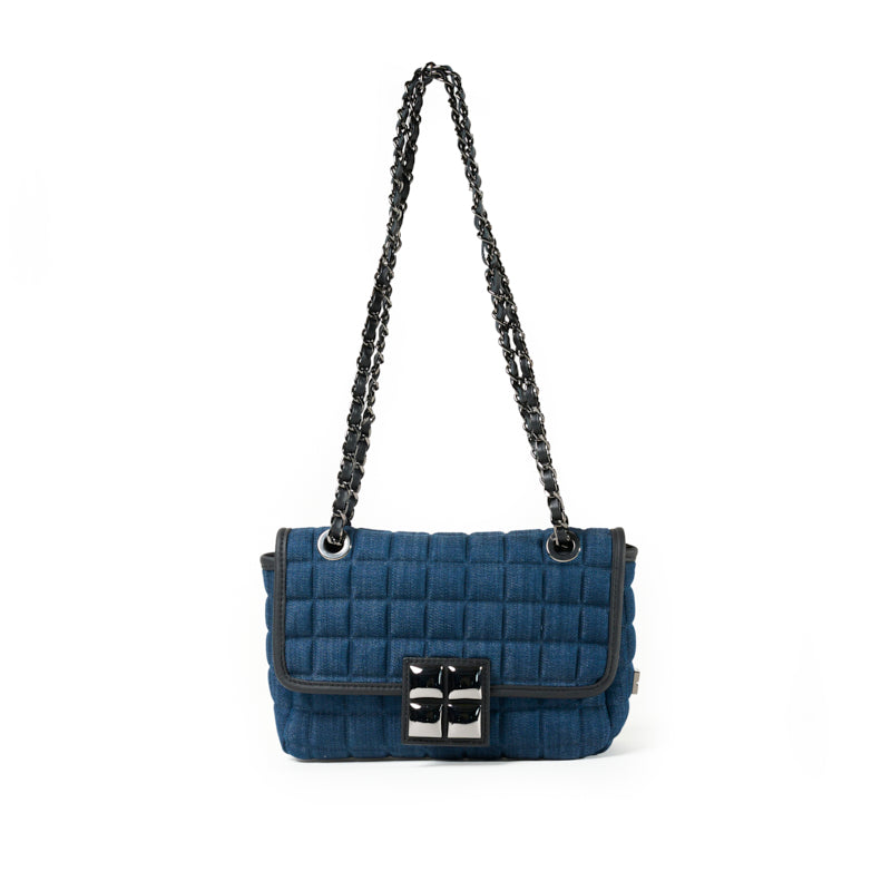 Denim Capsule