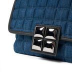 Denim Capsule