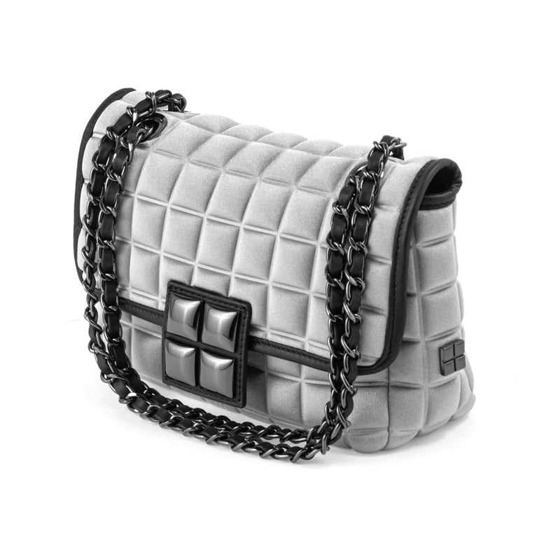 PARIGI SMALL PLUTONE 2