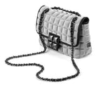 PARIGI SMALL PLUTONE 3