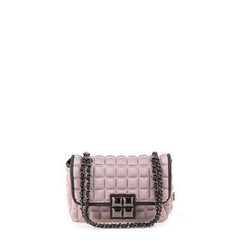 Parigi small