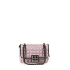 Parigi small