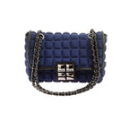 Parigi Small