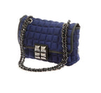 Parigi Small