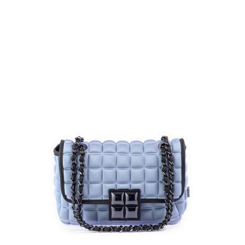 Parigi Small