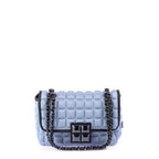 Parigi Small