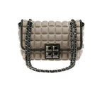 Parigi Small