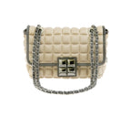 Parigi Small