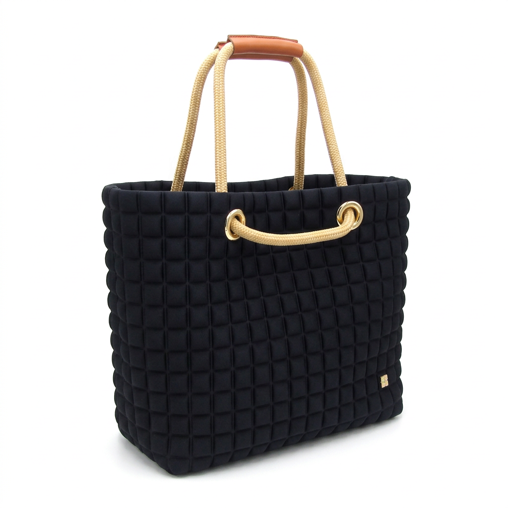 Milano Medium Rope
