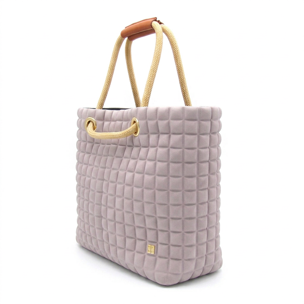 Milano Medium Rope