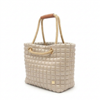 Milan Small Rope