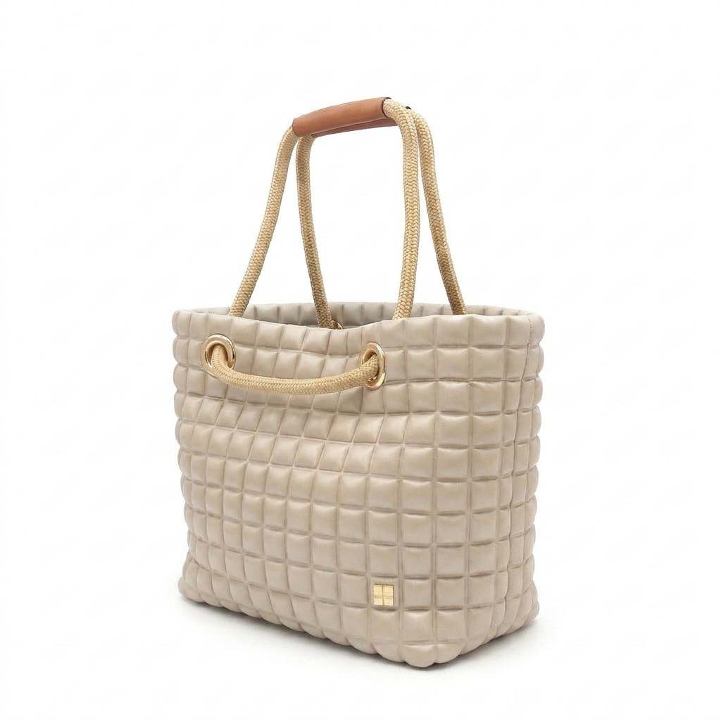 Milan Small Rope