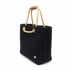 Milano Medium Rope