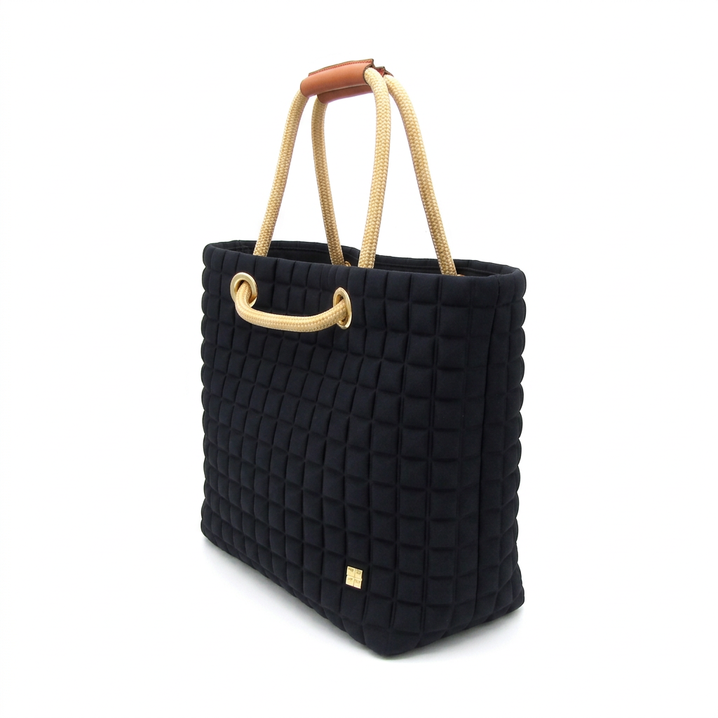 Milano Medium Rope