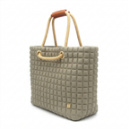 Milano Medium Rope