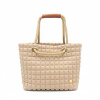 Milano Small Rope