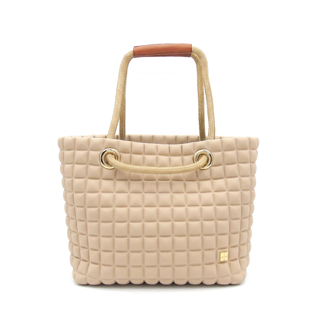 Milano Small Rope