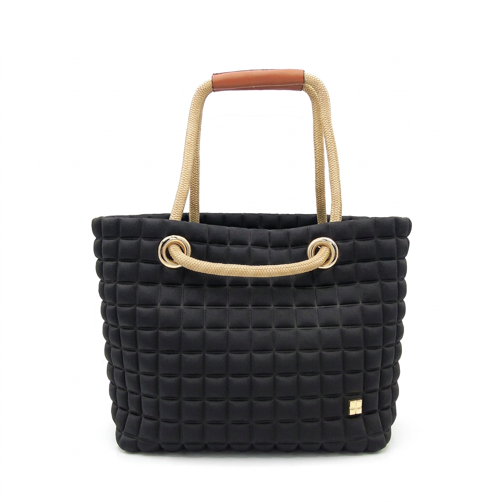 Milano Small Rope