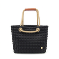 Milano Small Rope