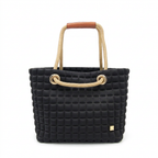 Milano Small Rope