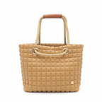 Milano Small Rope