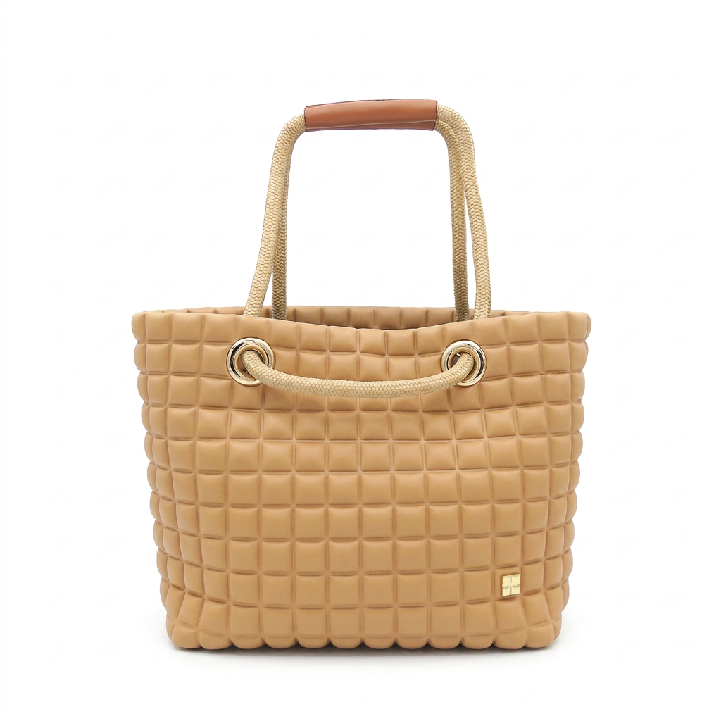 Milano Small Rope