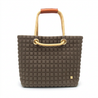 Milano Medium Rope