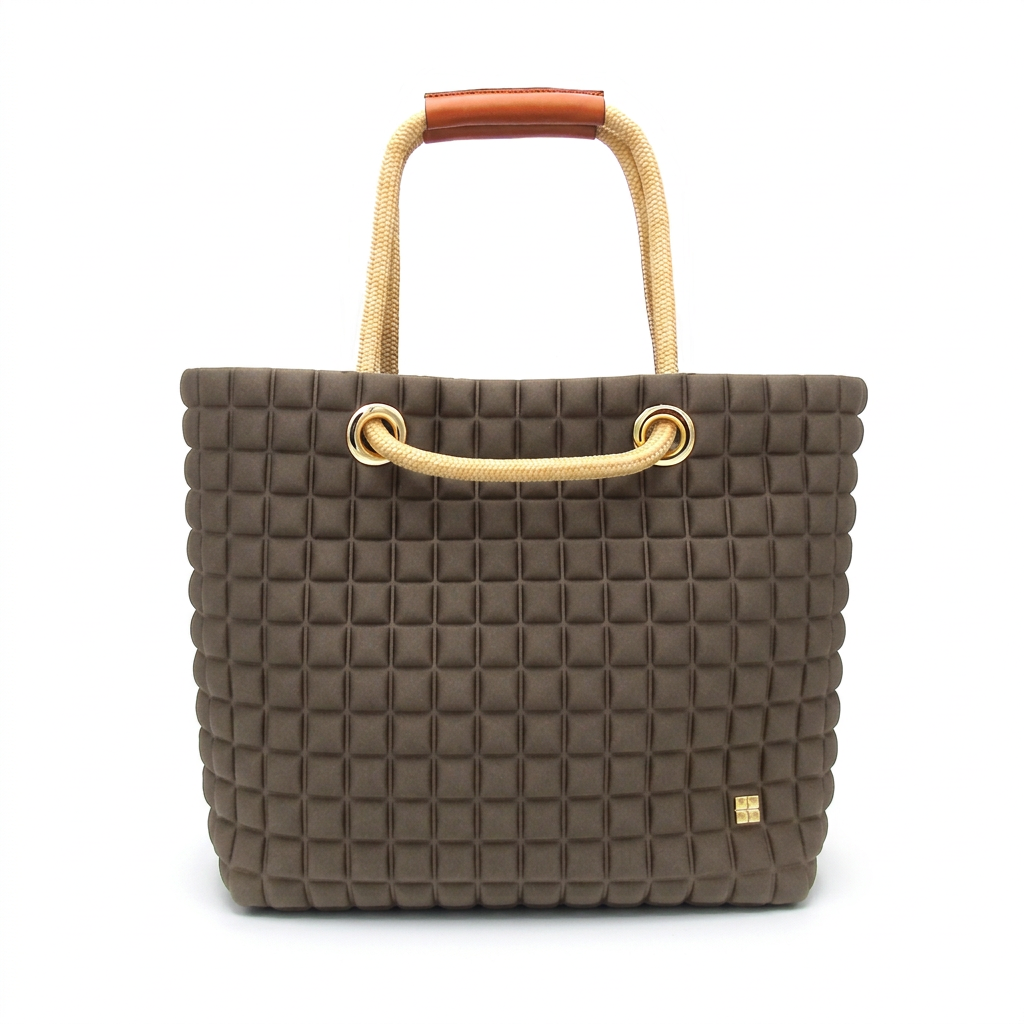 Milano Medium Rope