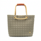 Milano Medium Rope