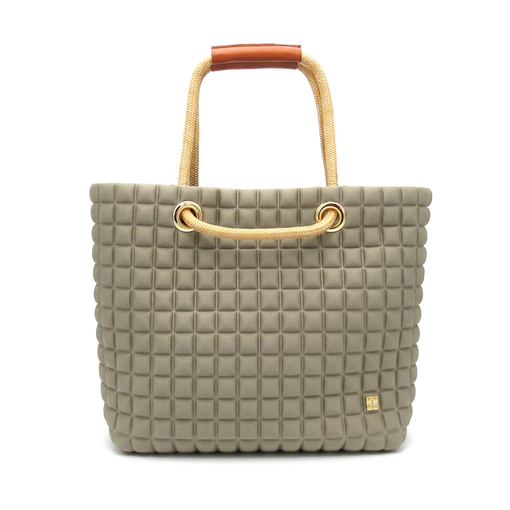 Milano Medium Rope