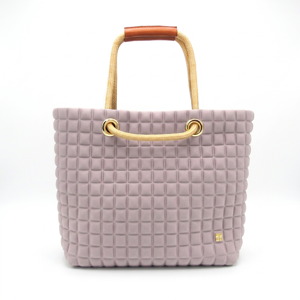 Milano Medium Rope