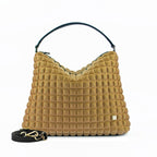 Roma_big_pampas_1