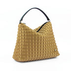 Roma_big_pampas_2