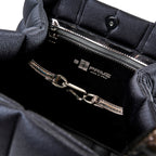 Saitama Lami Big