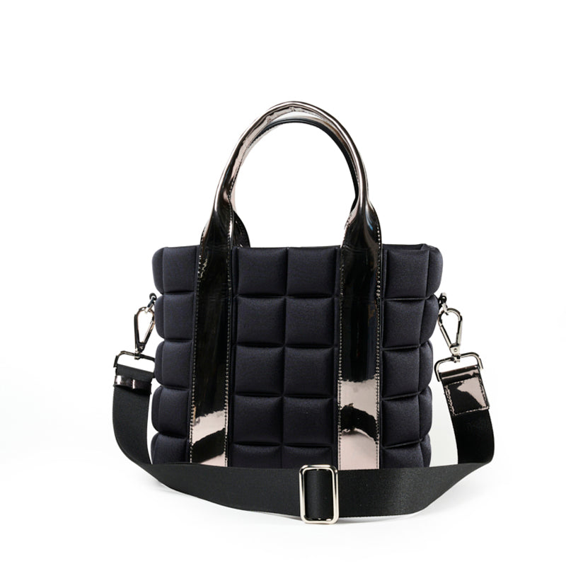 SAITAMA-LAMI-SMALL-NERO-1