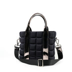 SAITAMA-LAMI-SMALL-NERO-1