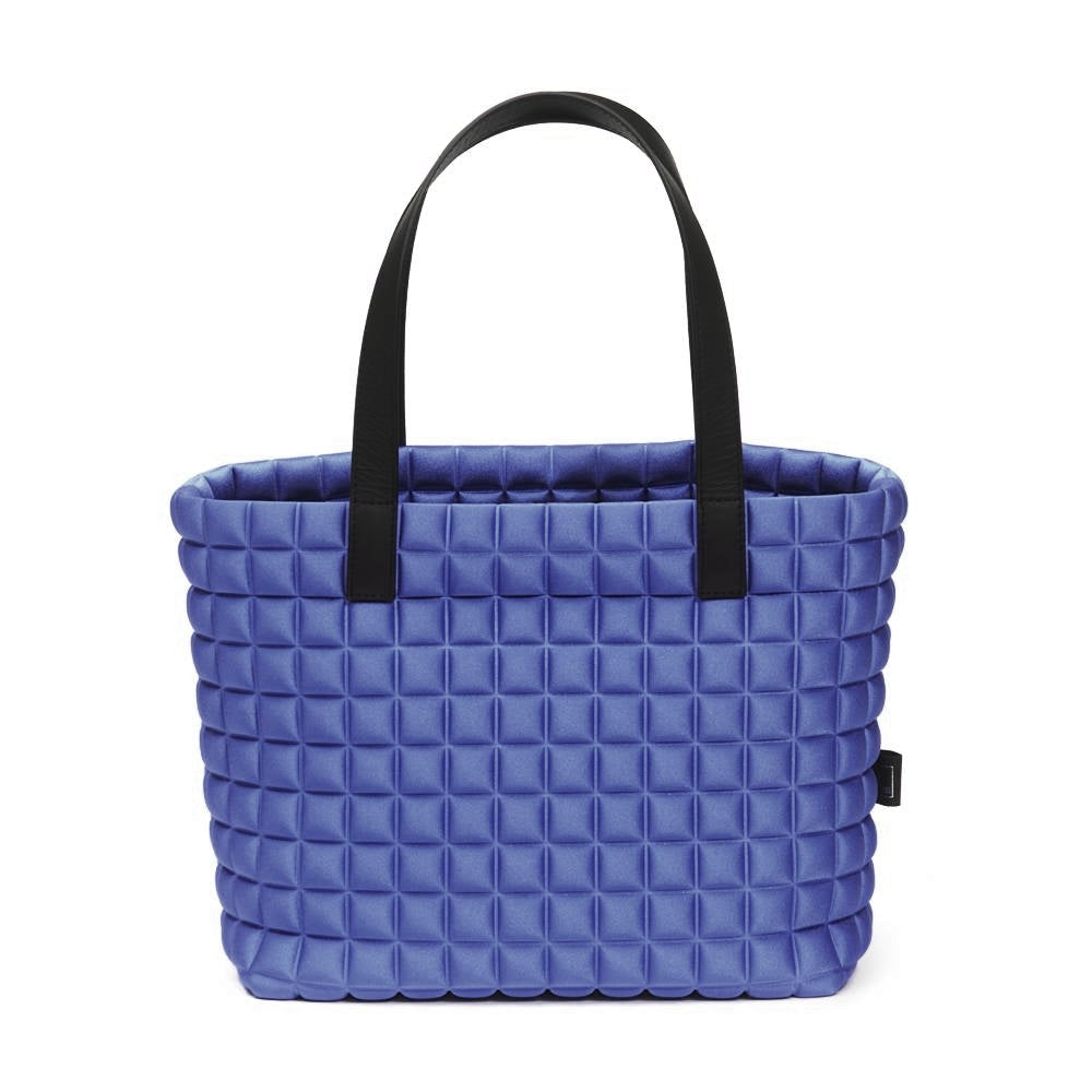 Milano small - Cube LUCIDO Vienna