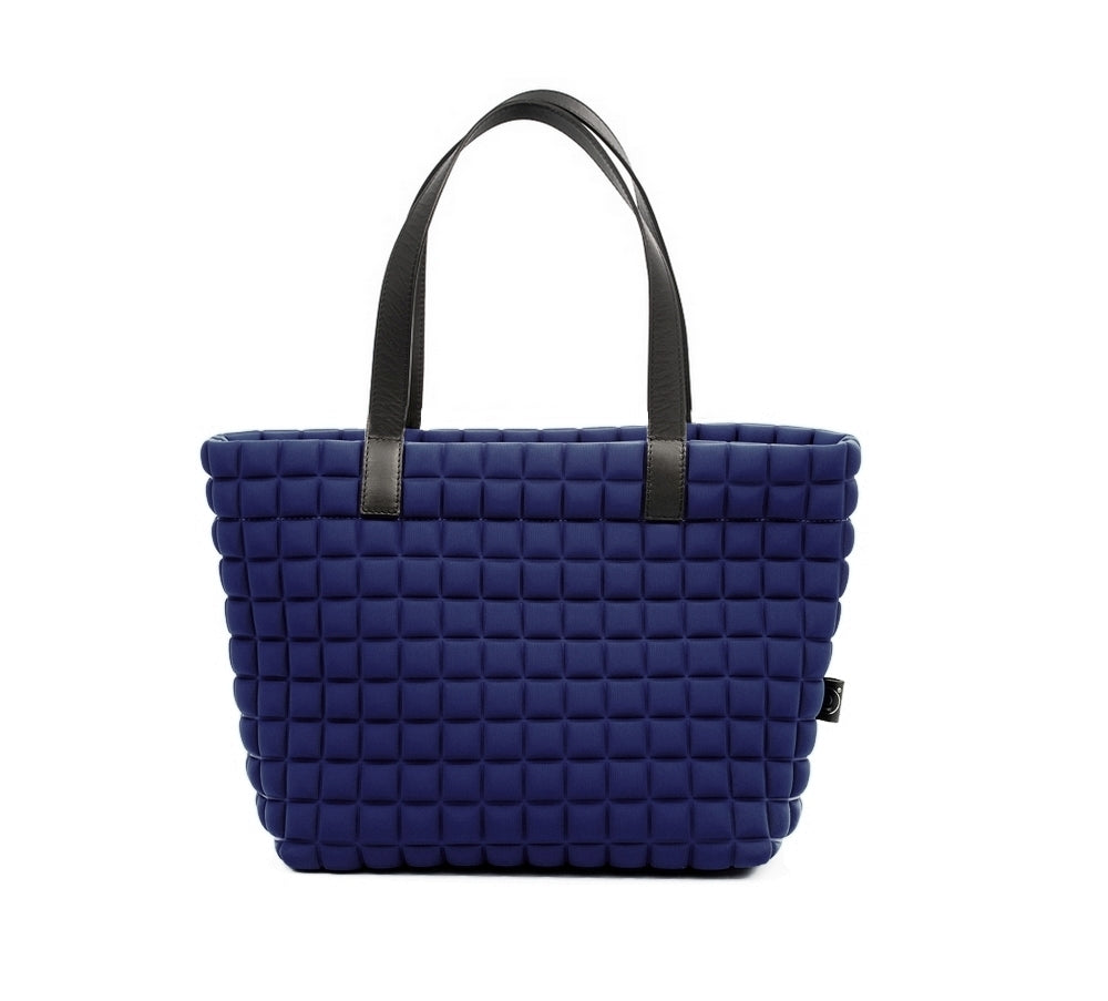 Milano small - Cube LUCIDO Preludio
