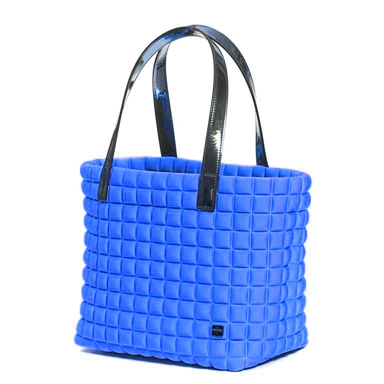 SMALL-LAMI BLU FONDALE 2