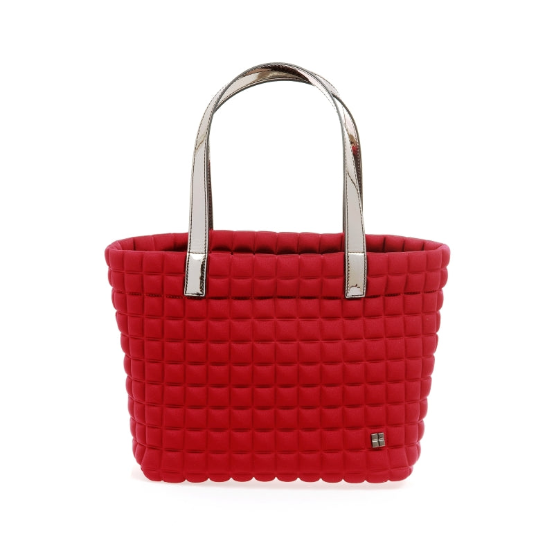 SMALL-LAMI COSMOPOLITAN 1