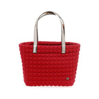 SMALL-LAMI COSMOPOLITAN 1