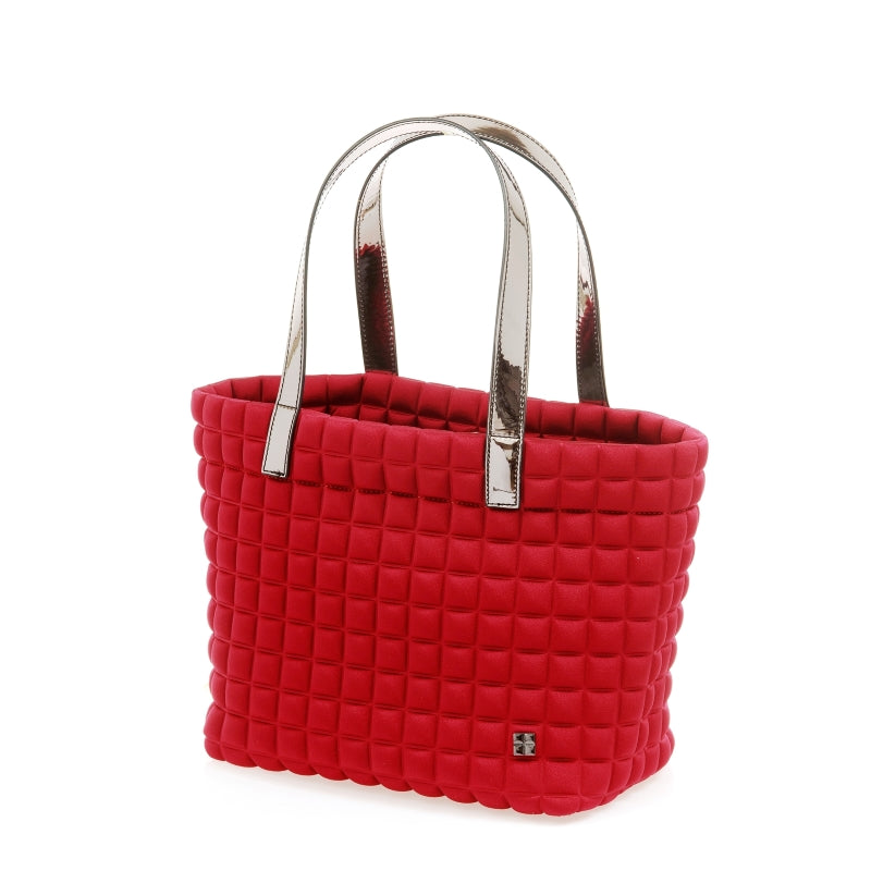 SMALL-LAMI COSMOPOLITAN 2