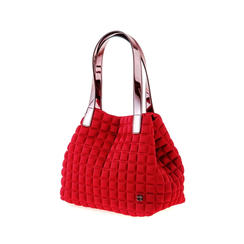 SMALL-LAMI COSMOPOLITAN 3
